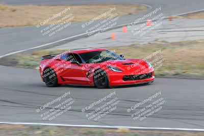 media/Nov-18-2023-Extreme Speed (Sat) [[10c227f63a]]/5-Blue/turn 9/